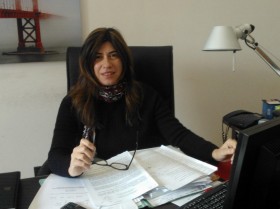 Partner: Avvocato Barbara Sodo - STUDIO LEGALE SODO